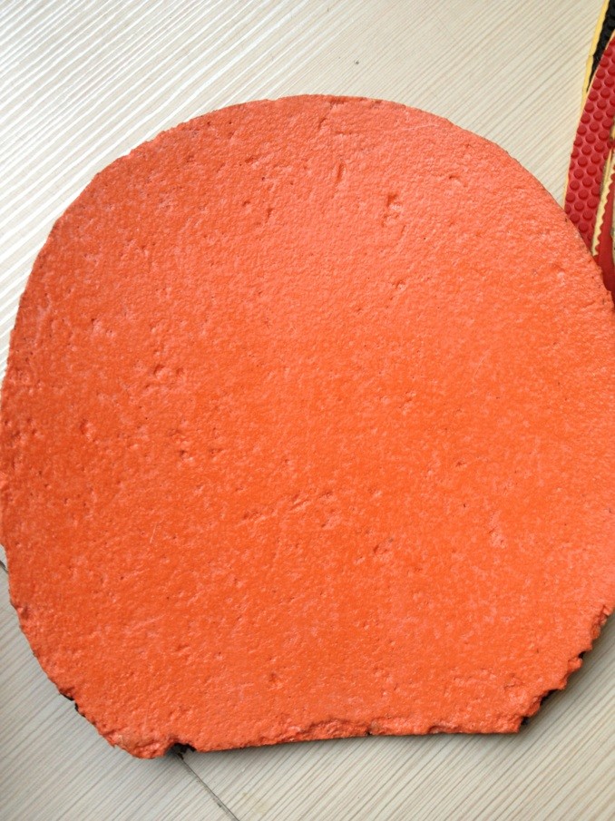 ����󼸿齺Ƥ  TSP  �칭  F1  jo