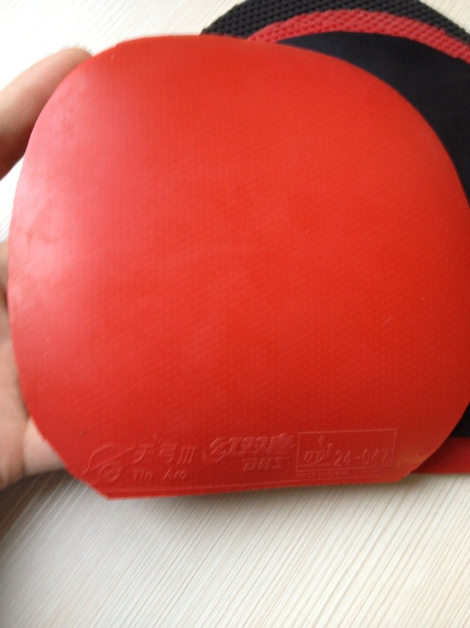 ����󼸿齺Ƥ  TSP  �칭  F1  jo