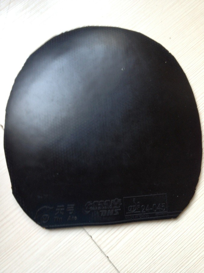 ����󼸿齺Ƥ  TSP  �칭  F1  jo