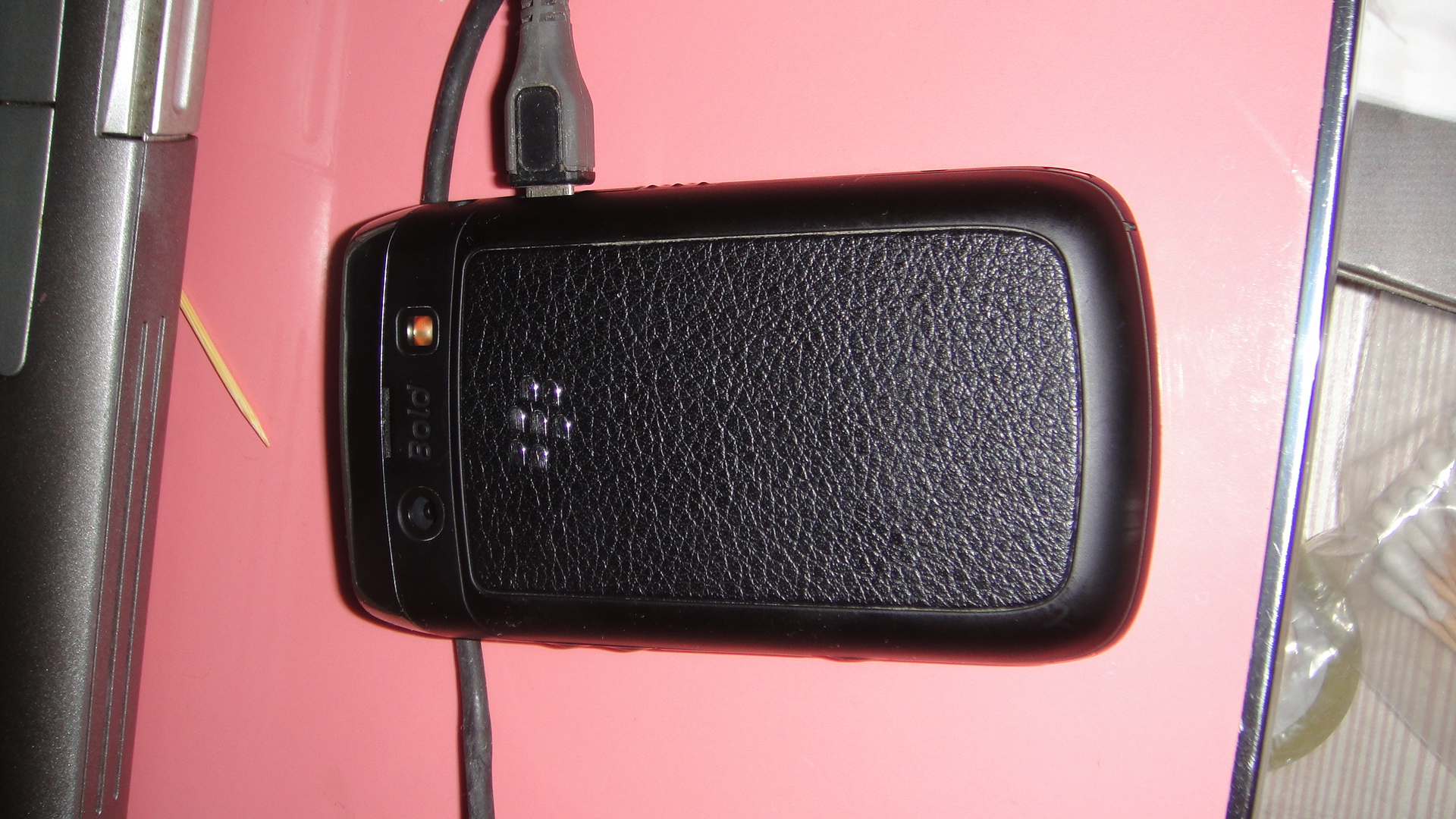 ��ݮ          �ֻ������װ�