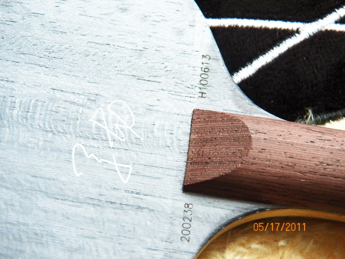 �������£������ӣ�������(��ǰ�ĺ�����)