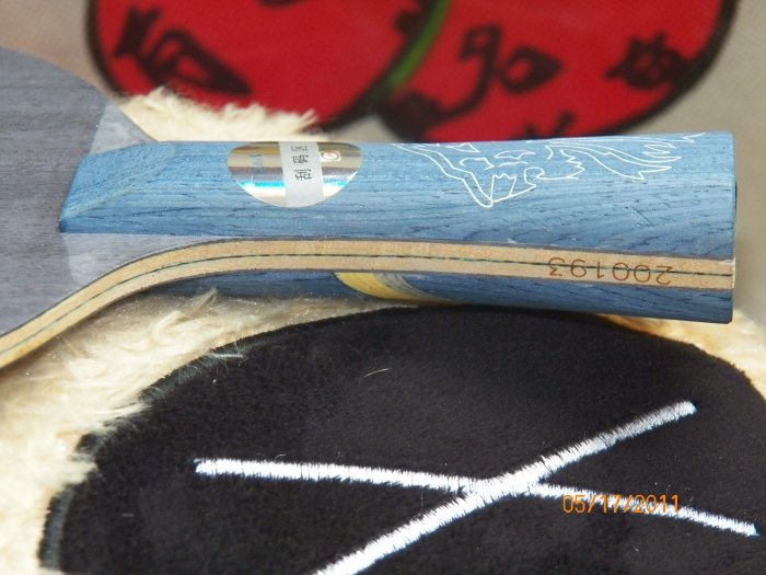 �������£������ӣ�������(��ǰ�ĺ�����)