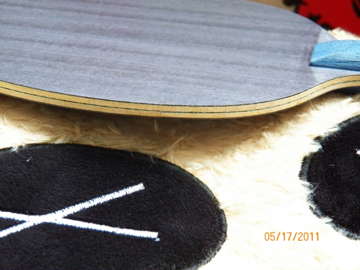 �������£������ӣ�������(��ǰ�ĺ�����)