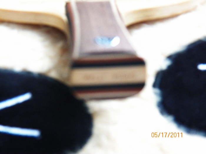 �������£������ӣ�������(��ǰ�ĺ�����)