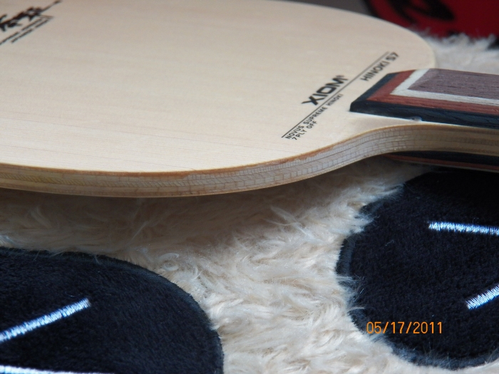 �������£������ӣ�������(��ǰ�ĺ�����)