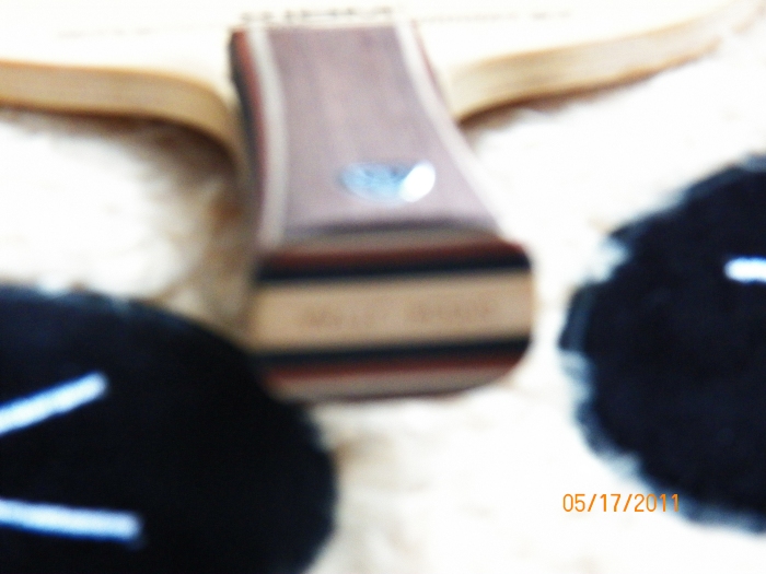 �������£������ӣ�������(��ǰ�ĺ�����)