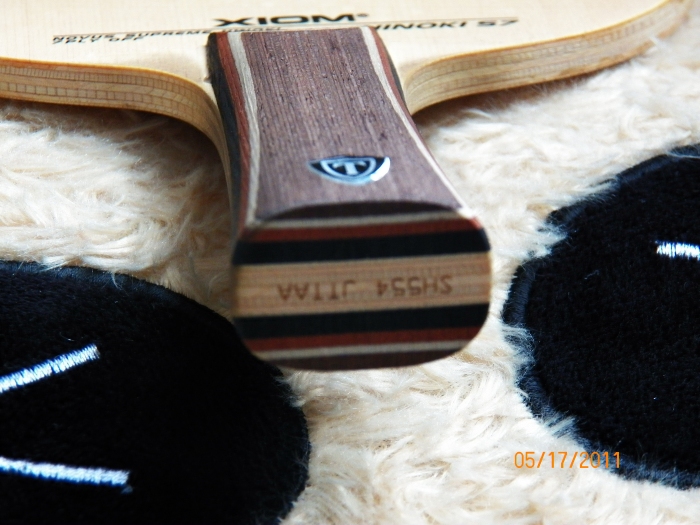 �������£������ӣ�������(��ǰ�ĺ�����)