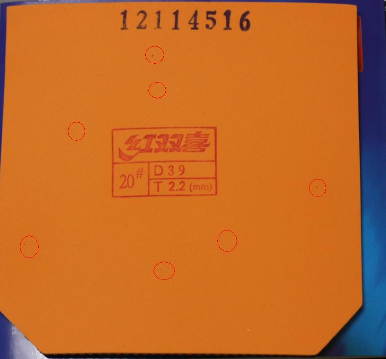 ���ֵ�ʡ������������Ǹ�����һ������˵����ܶ���������ģ�