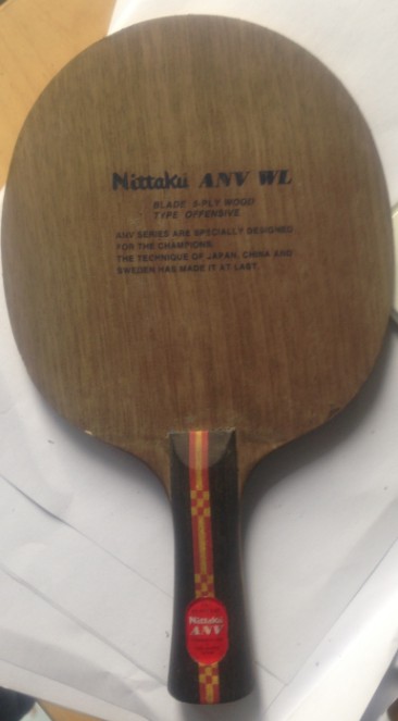 ���Ŀ����fl��nittaku anv wl