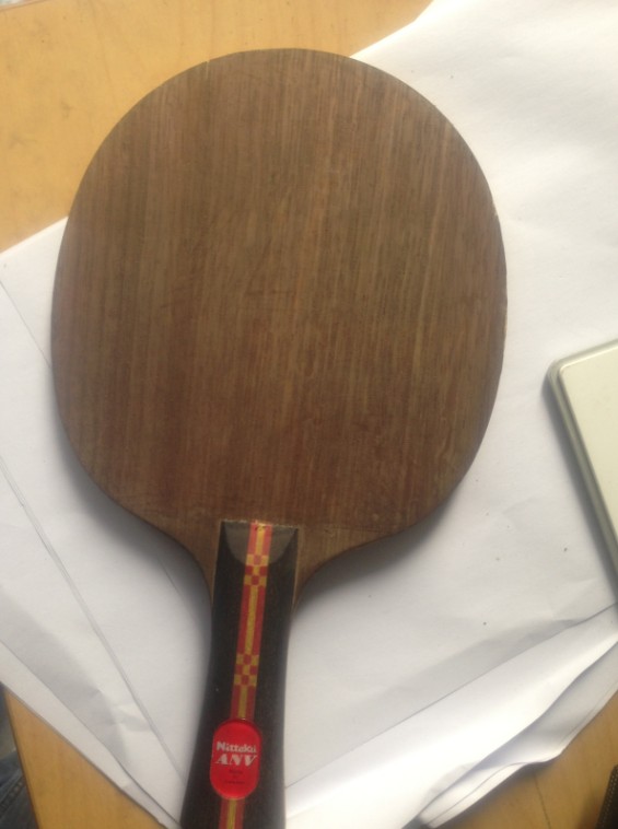 ���Ŀ����fl��nittaku anv wl