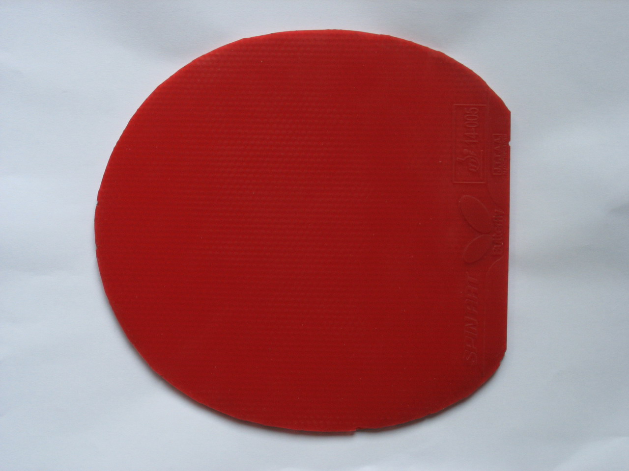 [ԭ��]@@@@@@@@@@��������ת spinart  ��ɫ��ͼ  180����@@@@@@@@@