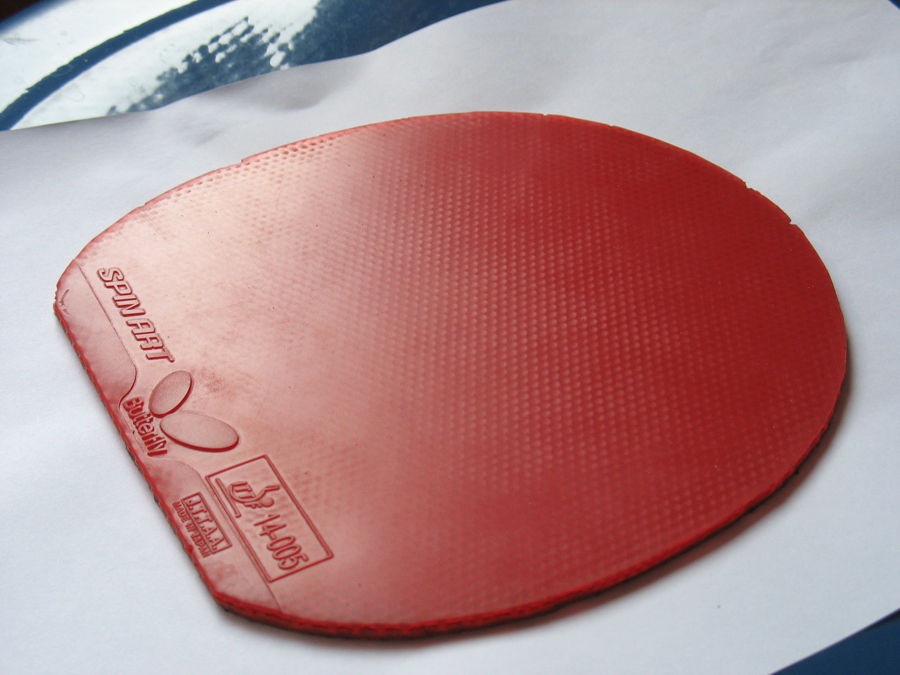 [ԭ��]@@@@@@@@@@��������ת spinart  ��ɫ��ͼ  180����@@@@@@@@@