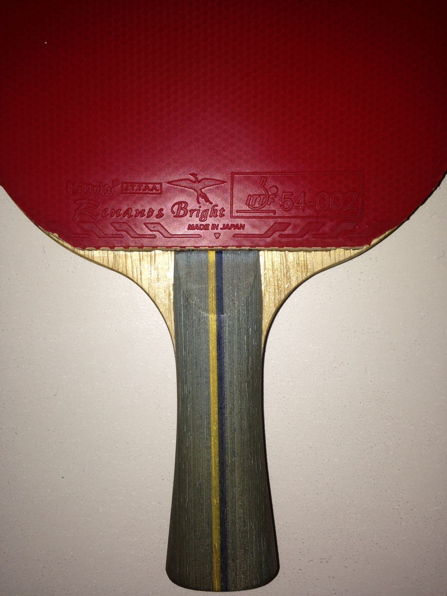 �����ϻ�����Ҫ��������������������������