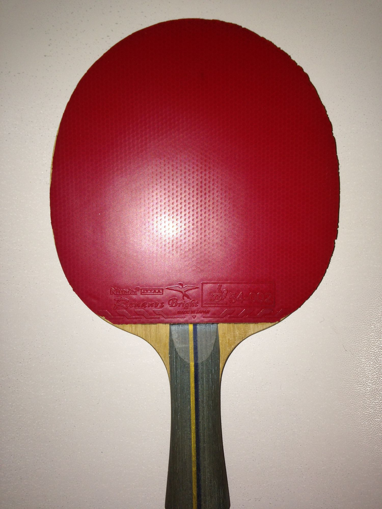 �����ϻ�����Ҫ��������������������������