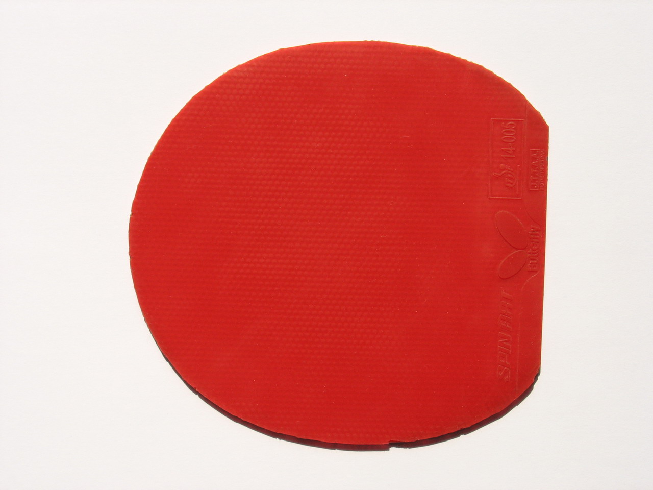 [ԭ��]@@@@@@@@@@��������ת spinart  ��ɫ��ͼ  180����@@@@@@@@@