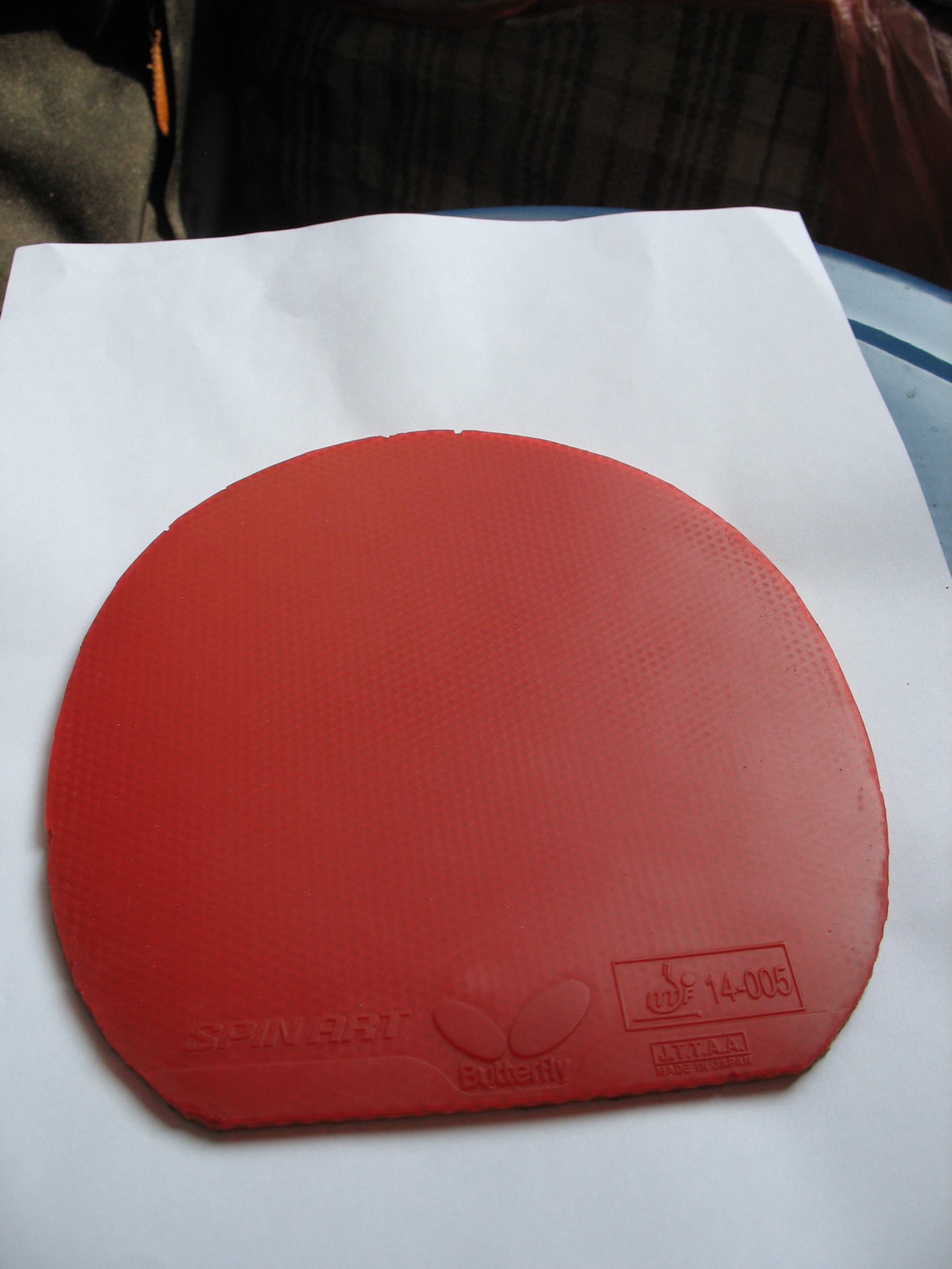 [ԭ��]@@@@@@@@@@��������ת spinart  ��ɫ��ͼ  180����@@@@@@@@@