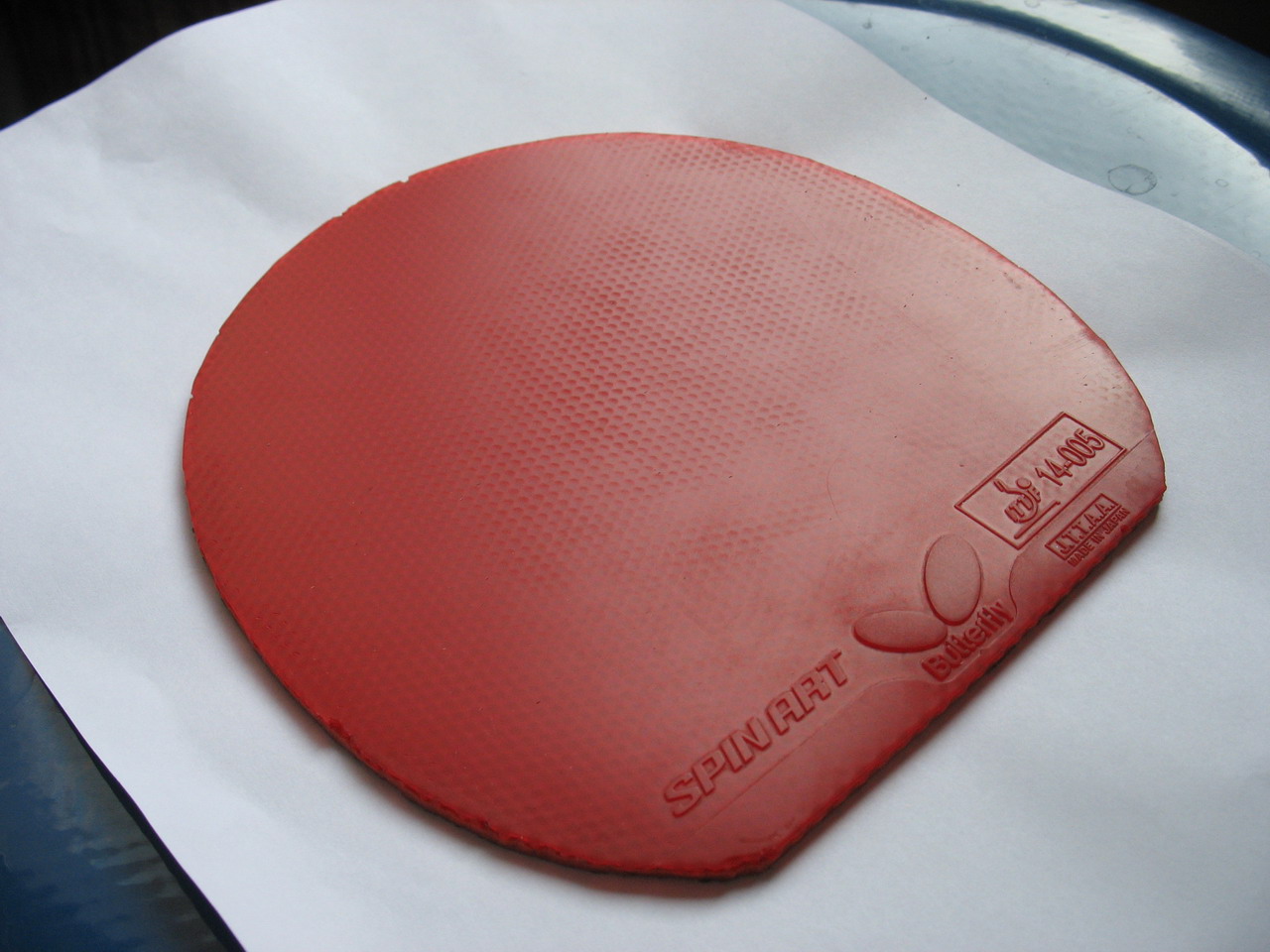 [ԭ��]@@@@@@@@@@��������ת spinart  ��ɫ��ͼ  180����@@@@@@@@@