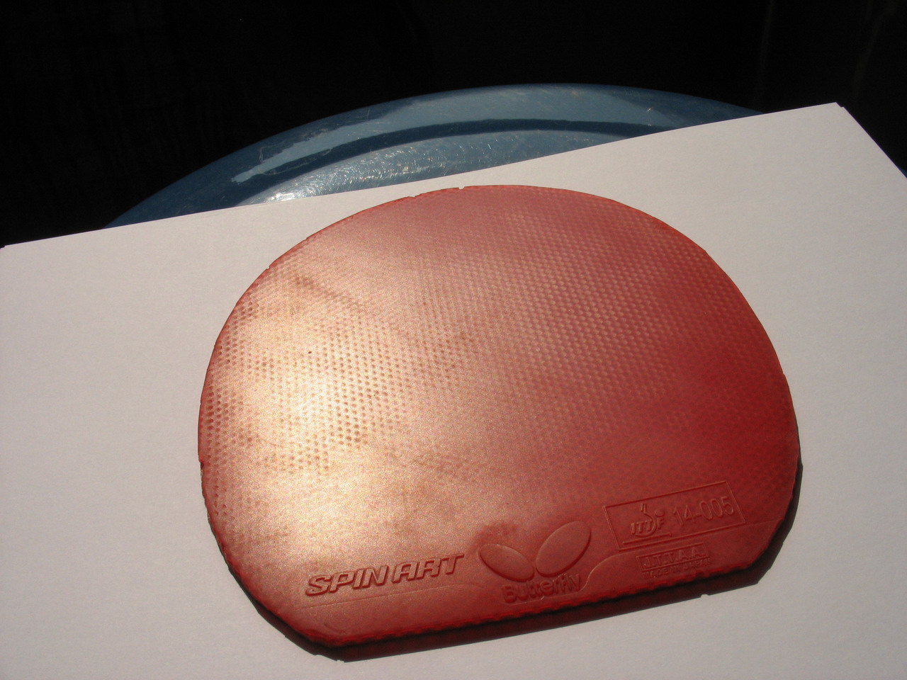 [ԭ��]@@@@@@@@@@��������ת spinart  ��ɫ��ͼ  180����@@@@@@@@@