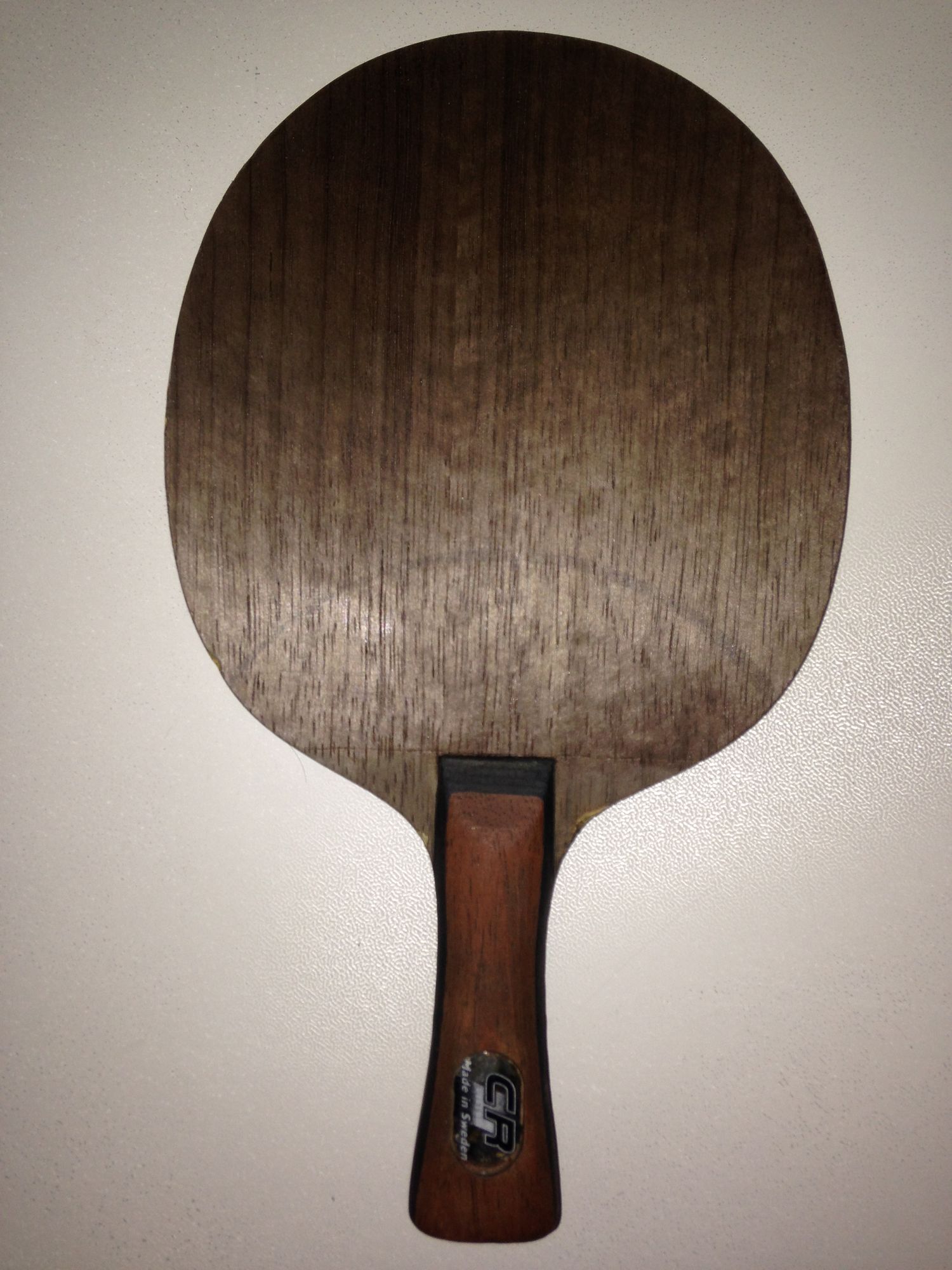 �����ϻ�����Ҫ��������������������������