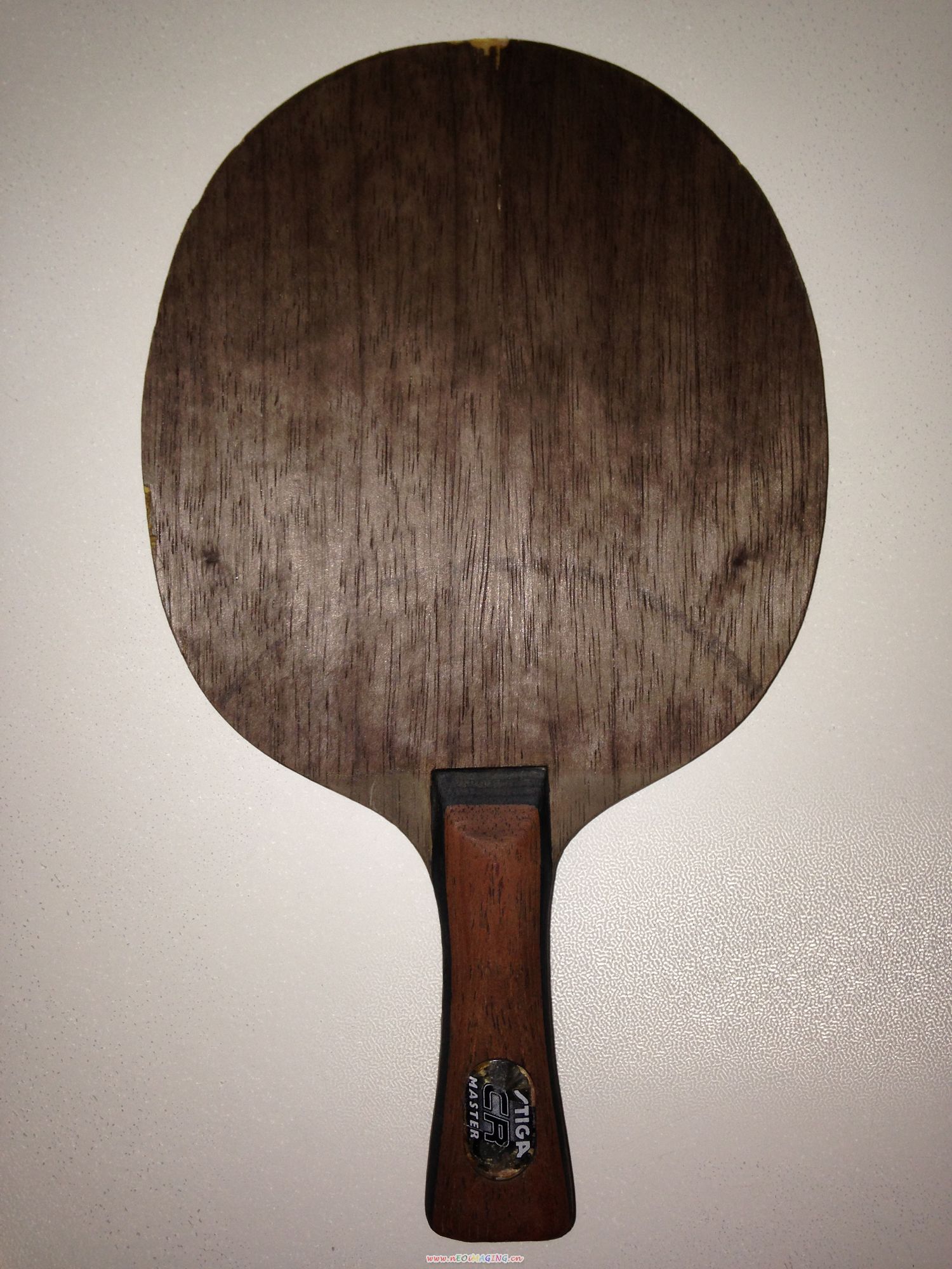 �����ϻ�����Ҫ��������������������������