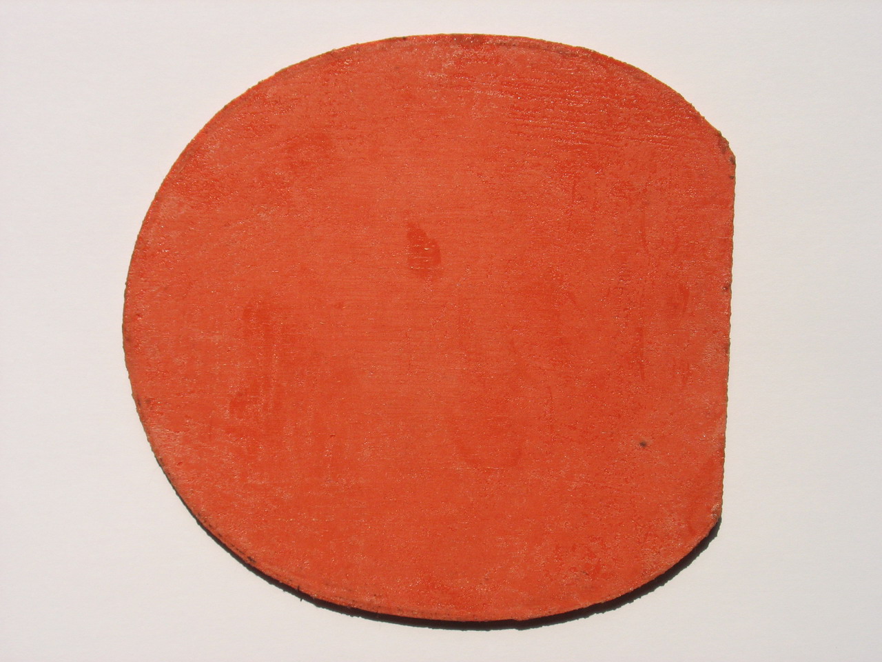 [ԭ��]@@@@@@@@@@��������ת spinart  ��ɫ��ͼ  180����@@@@@@@@@