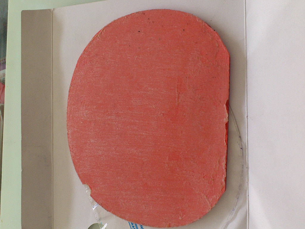 H��ˮ�ȣ�sriver L��ɫ��רҵ��T05~