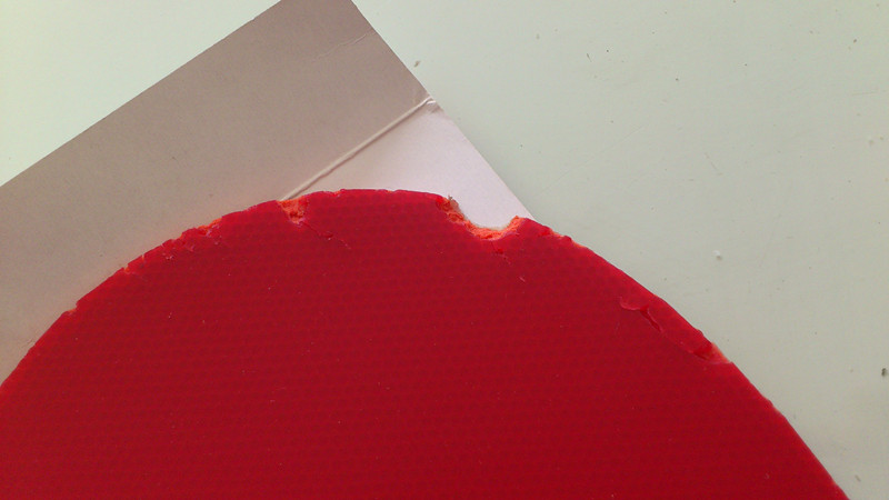 H��ˮ�ȣ�sriver L��ɫ��רҵ��T05~