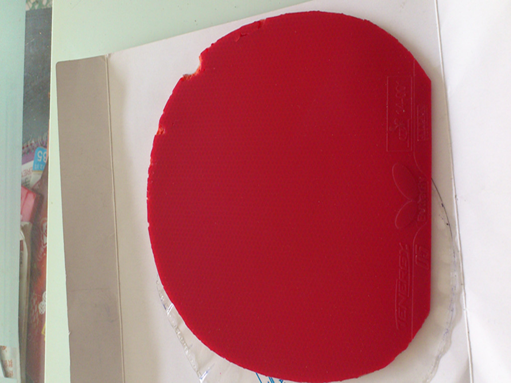 H��ˮ�ȣ�sriver L��ɫ��רҵ��T05~