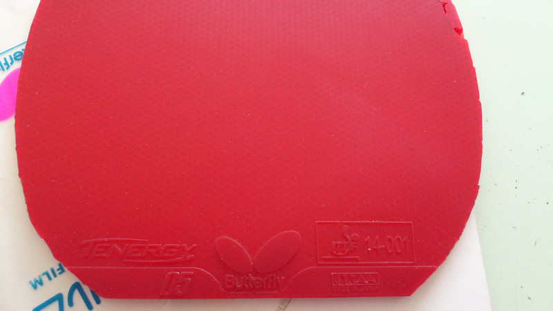 H��ˮ�ȣ�sriver L��ɫ��רҵ��T05~