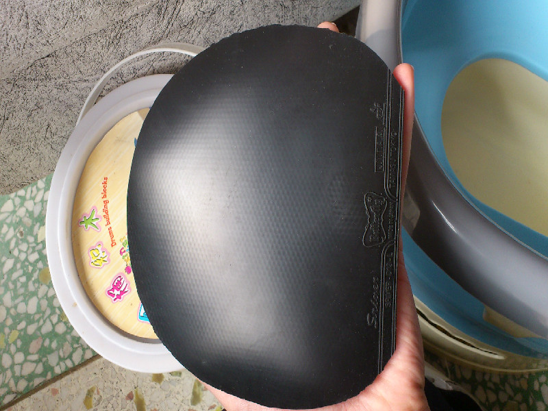 H��ˮ�ȣ�sriver L��ɫ��רҵ��T05~