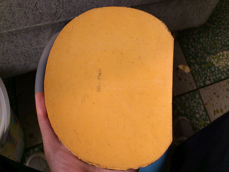 H��ˮ�ȣ�sriver L��ɫ��רҵ��T05~