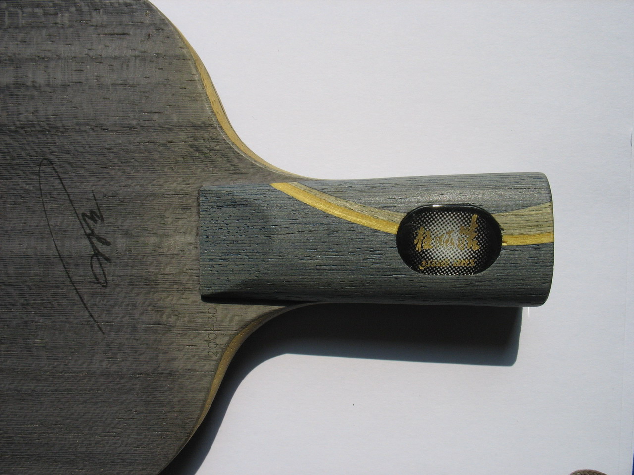 [ԭ��]@@@@@@@@@@�������  ��ɫ��ͼ 650���ʳ� @@@@@@@@@@@