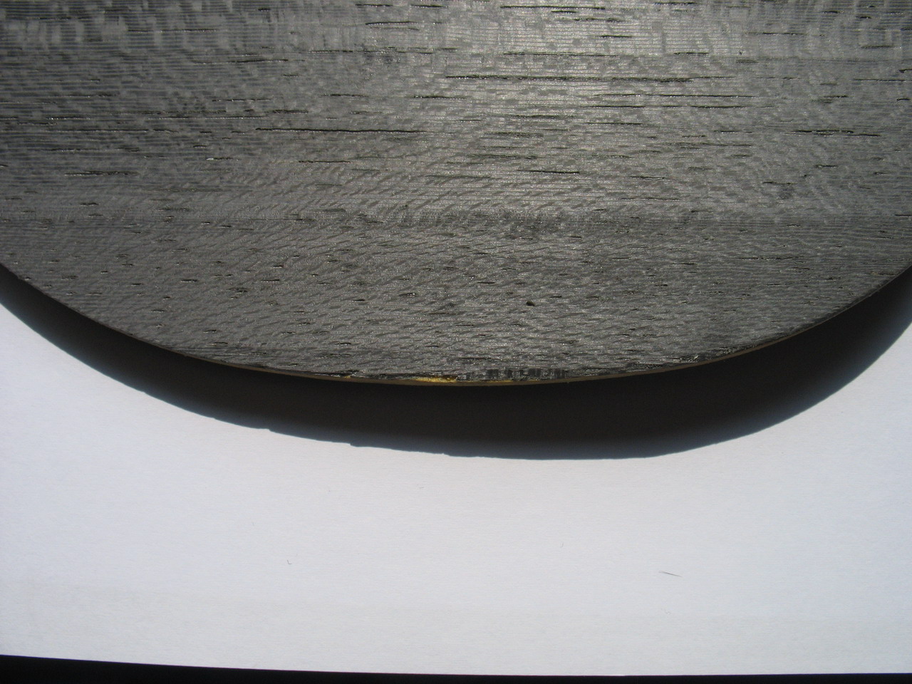 [ԭ��]@@@@@@@@@@�������  ��ɫ��ͼ 650���ʳ� @@@@@@@@@@@