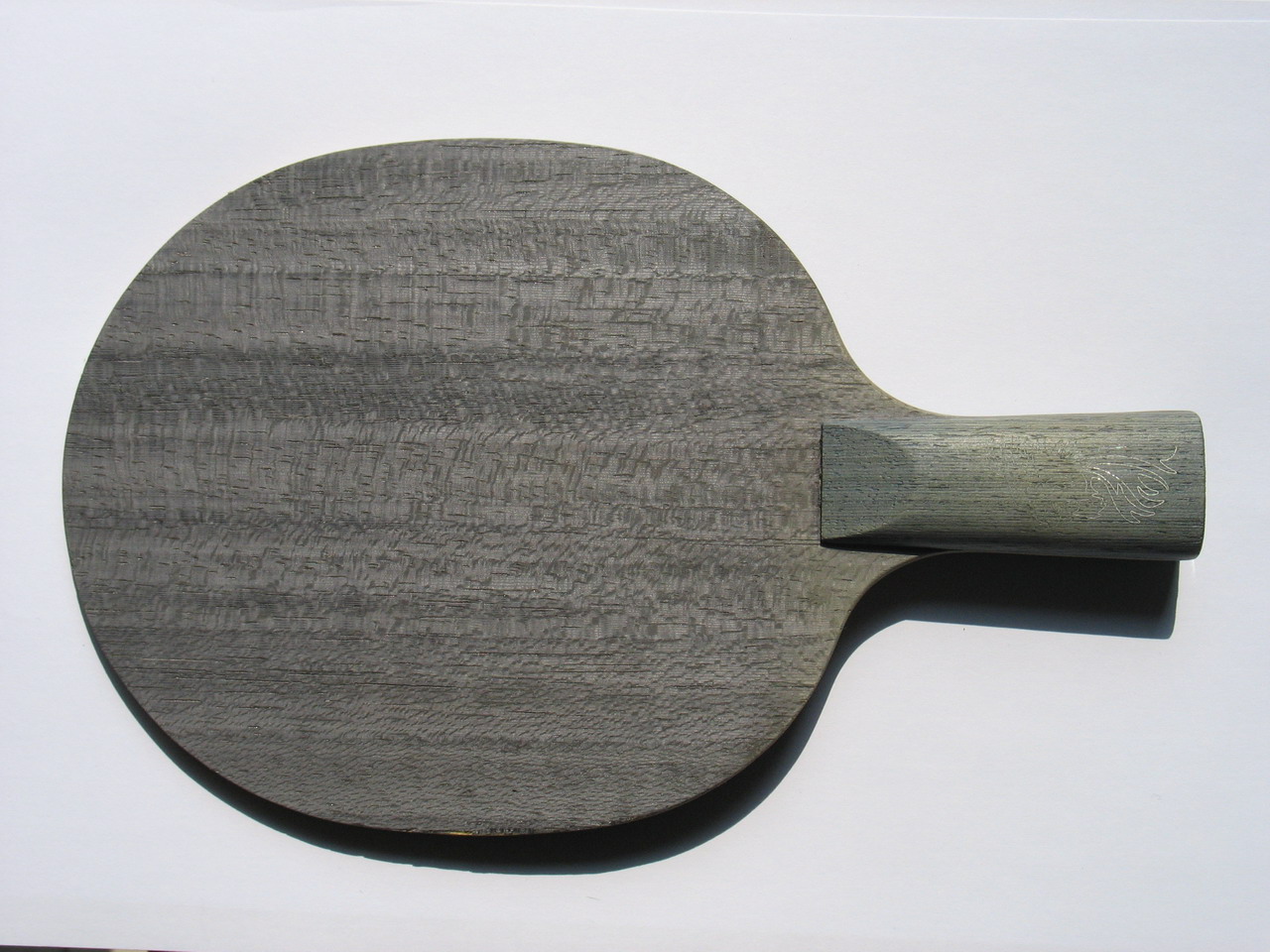 [ԭ��]@@@@@@@@@@�������  ��ɫ��ͼ 650���ʳ� @@@@@@@@@@@