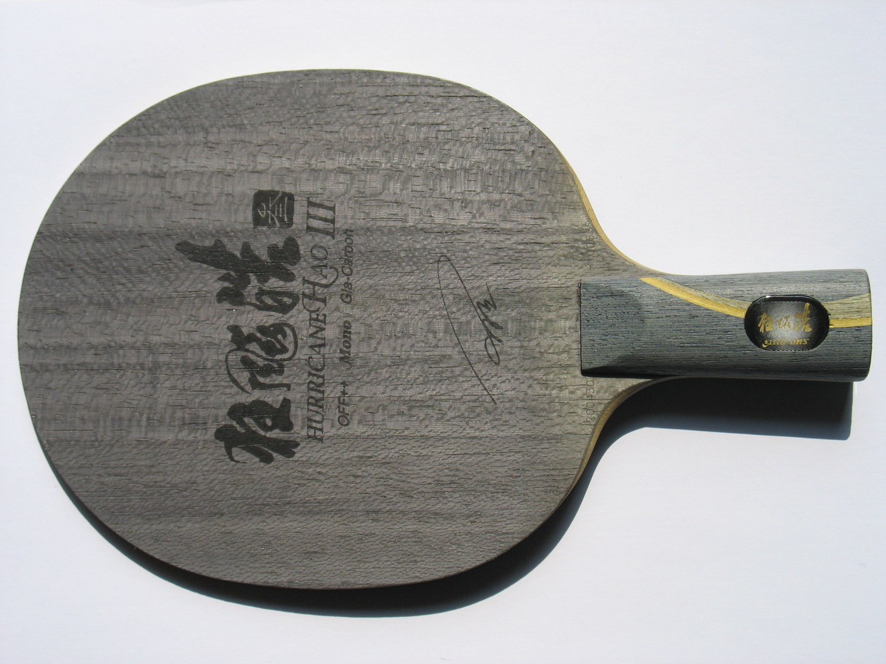 [ԭ��]@@@@@@@@@@�������  ��ɫ��ͼ 650���ʳ� @@@@@@@@@@@