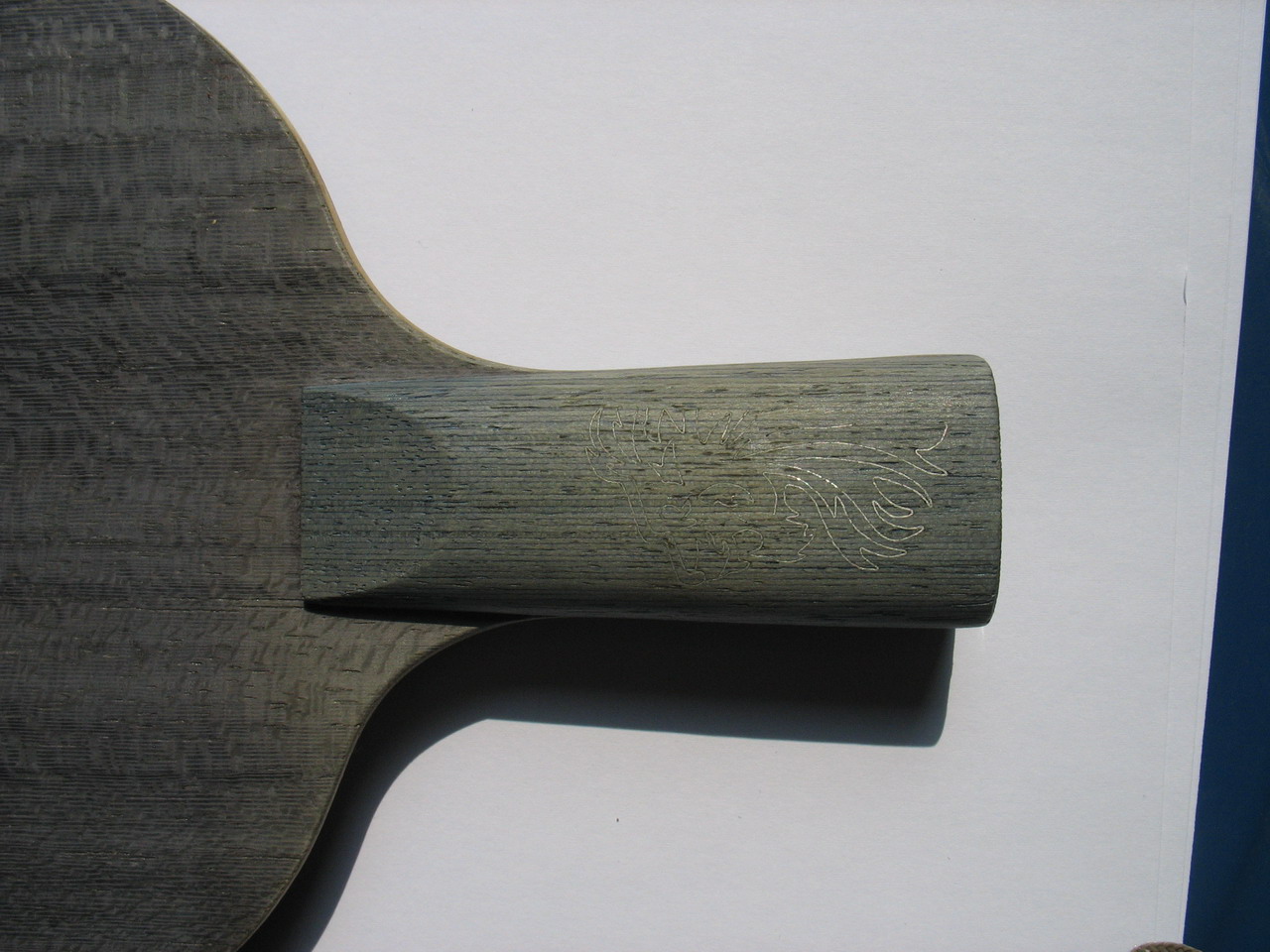 [ԭ��]@@@@@@@@@@�������  ��ɫ��ͼ 650���ʳ� @@@@@@@@@@@