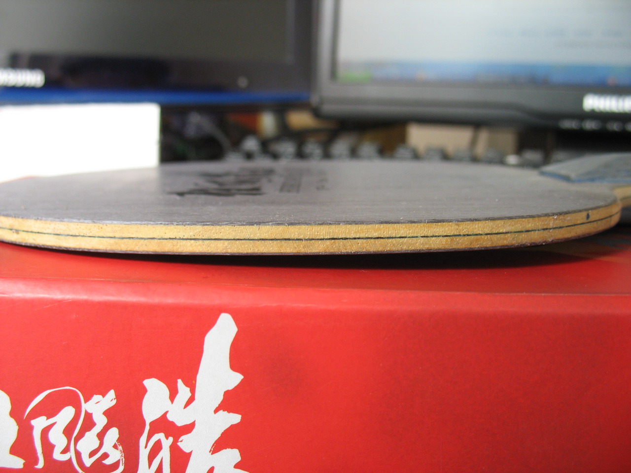 [ԭ��]@@@@@@@@@@�������  ��ɫ��ͼ 650���ʳ� @@@@@@@@@@@