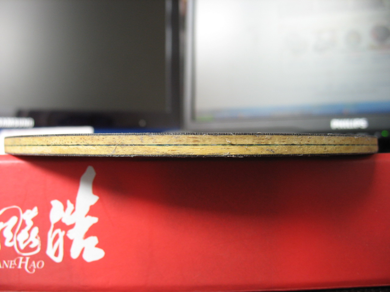 [ԭ��]@@@@@@@@@@�������  ��ɫ��ͼ 650���ʳ� @@@@@@@@@@@