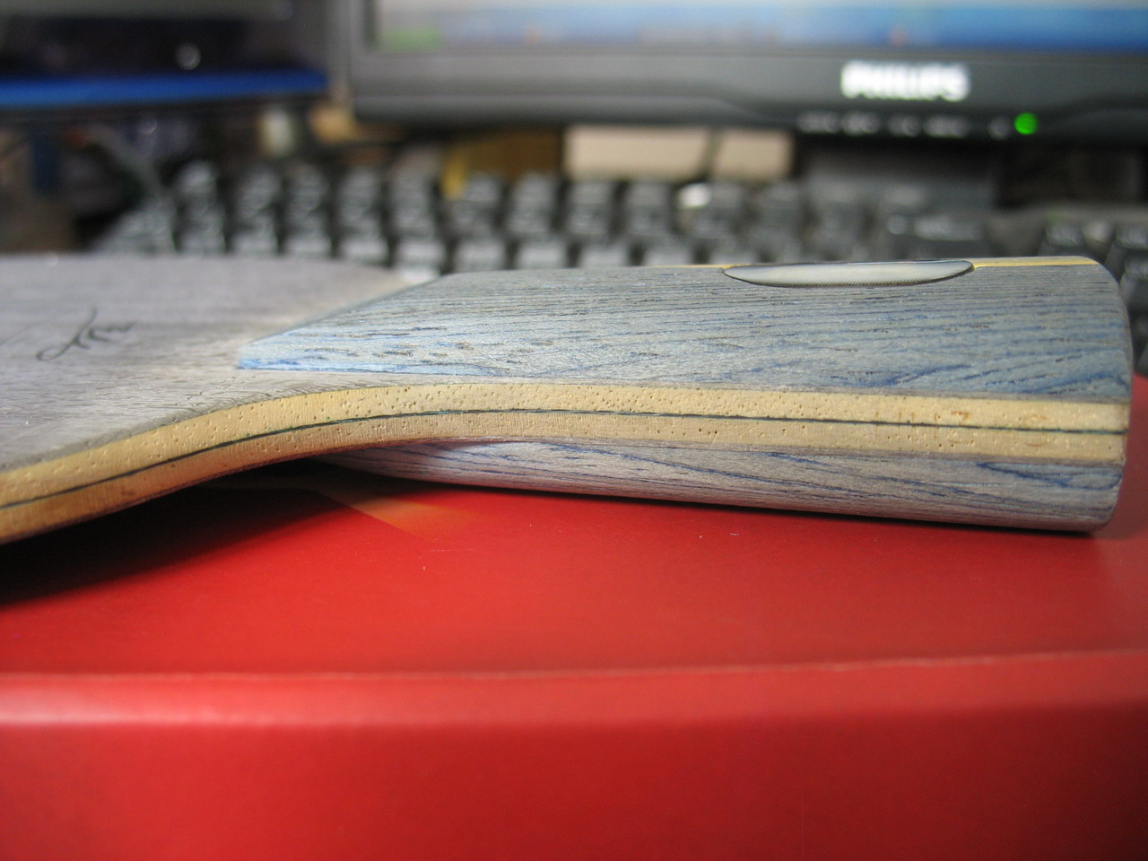 [ԭ��]@@@@@@@@@@�������  ��ɫ��ͼ 650���ʳ� @@@@@@@@@@@