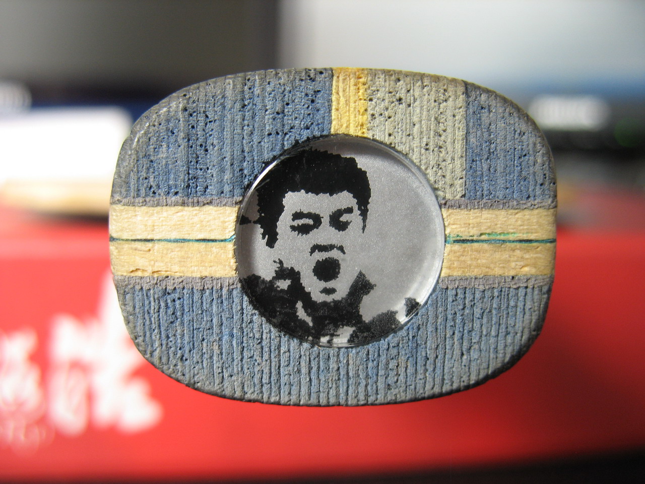 [ԭ��]@@@@@@@@@@�������  ��ɫ��ͼ 650���ʳ� @@@@@@@@@@@