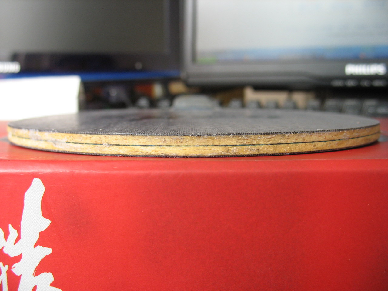 [ԭ��]@@@@@@@@@@�������  ��ɫ��ͼ 650���ʳ� @@@@@@@@@@@