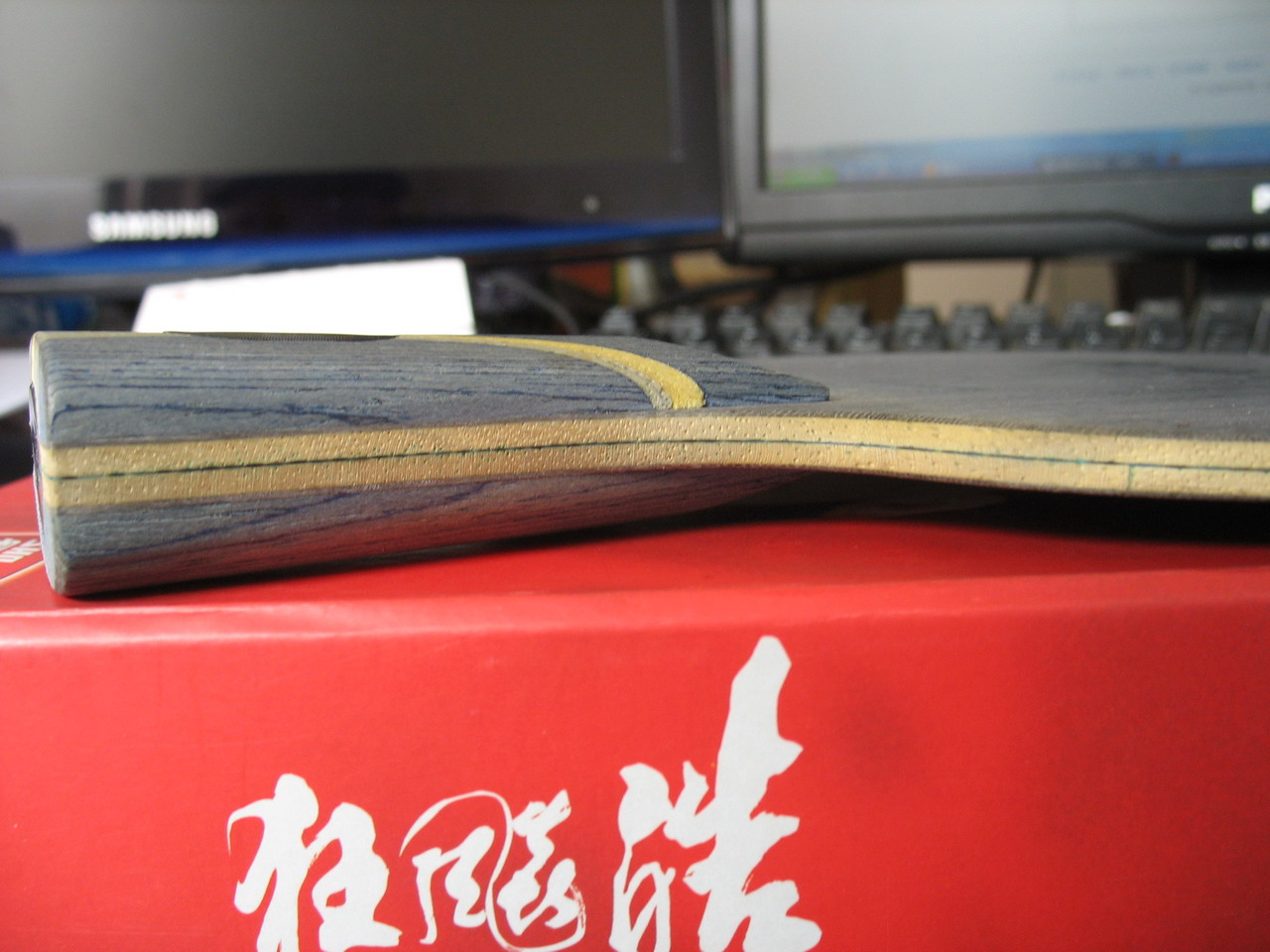 [ԭ��]@@@@@@@@@@�������  ��ɫ��ͼ 650���ʳ� @@@@@@@@@@@