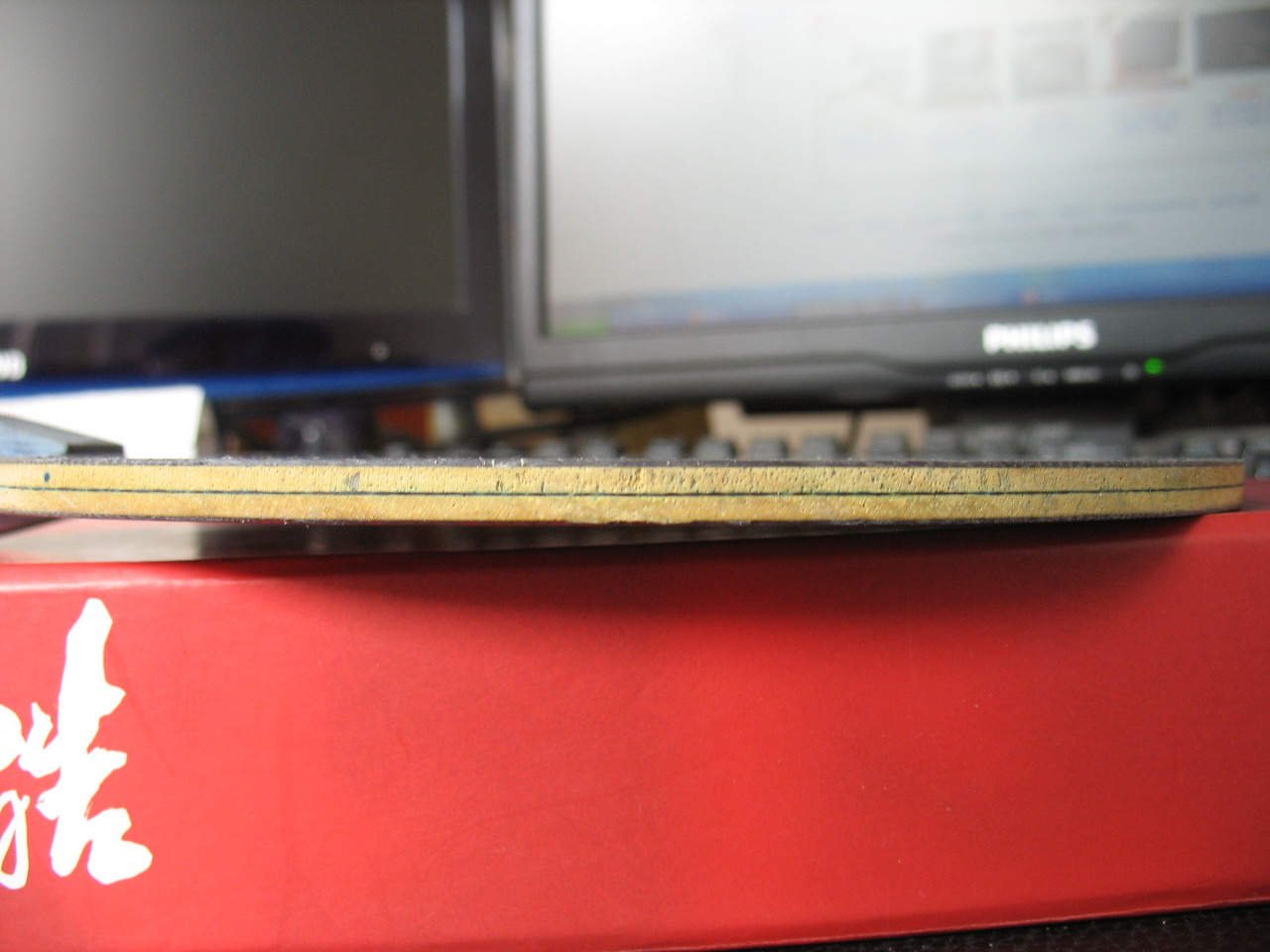 [ԭ��]@@@@@@@@@@�������  ��ɫ��ͼ 650���ʳ� @@@@@@@@@@@