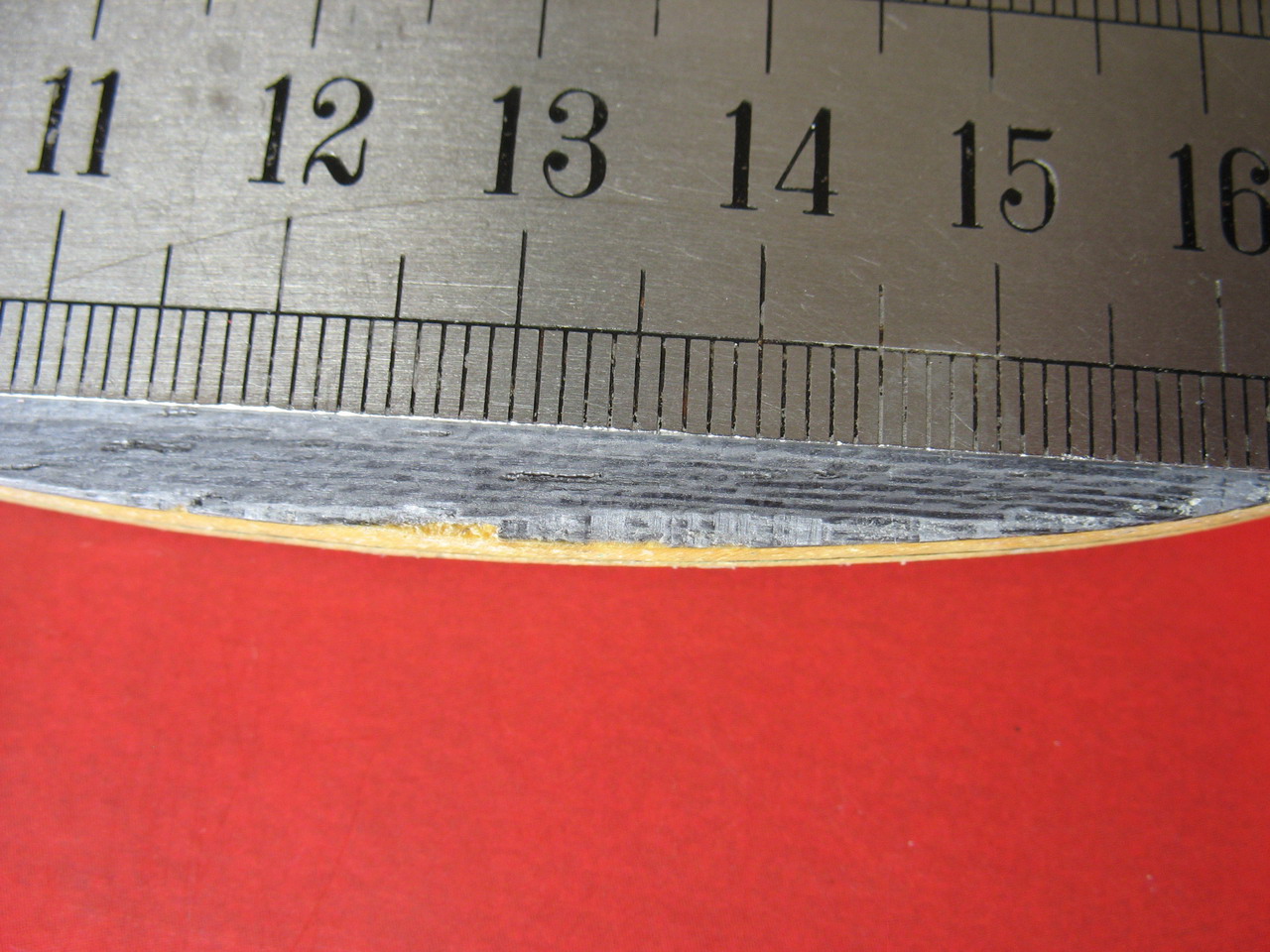 [ԭ��]@@@@@@@@@@�������  ��ɫ��ͼ 650���ʳ� @@@@@@@@@@@