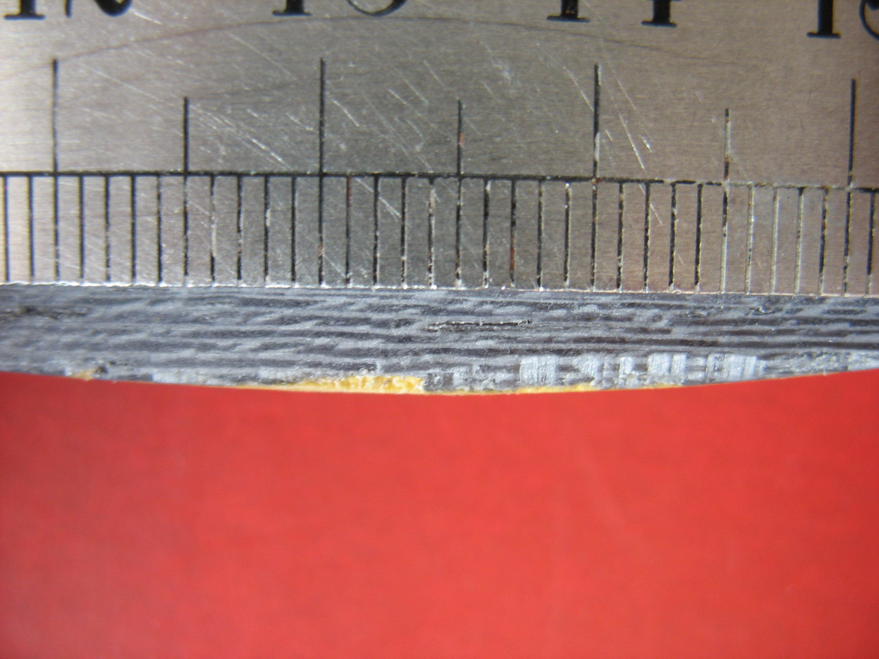 [ԭ��]@@@@@@@@@@�������  ��ɫ��ͼ 650���ʳ� @@@@@@@@@@@