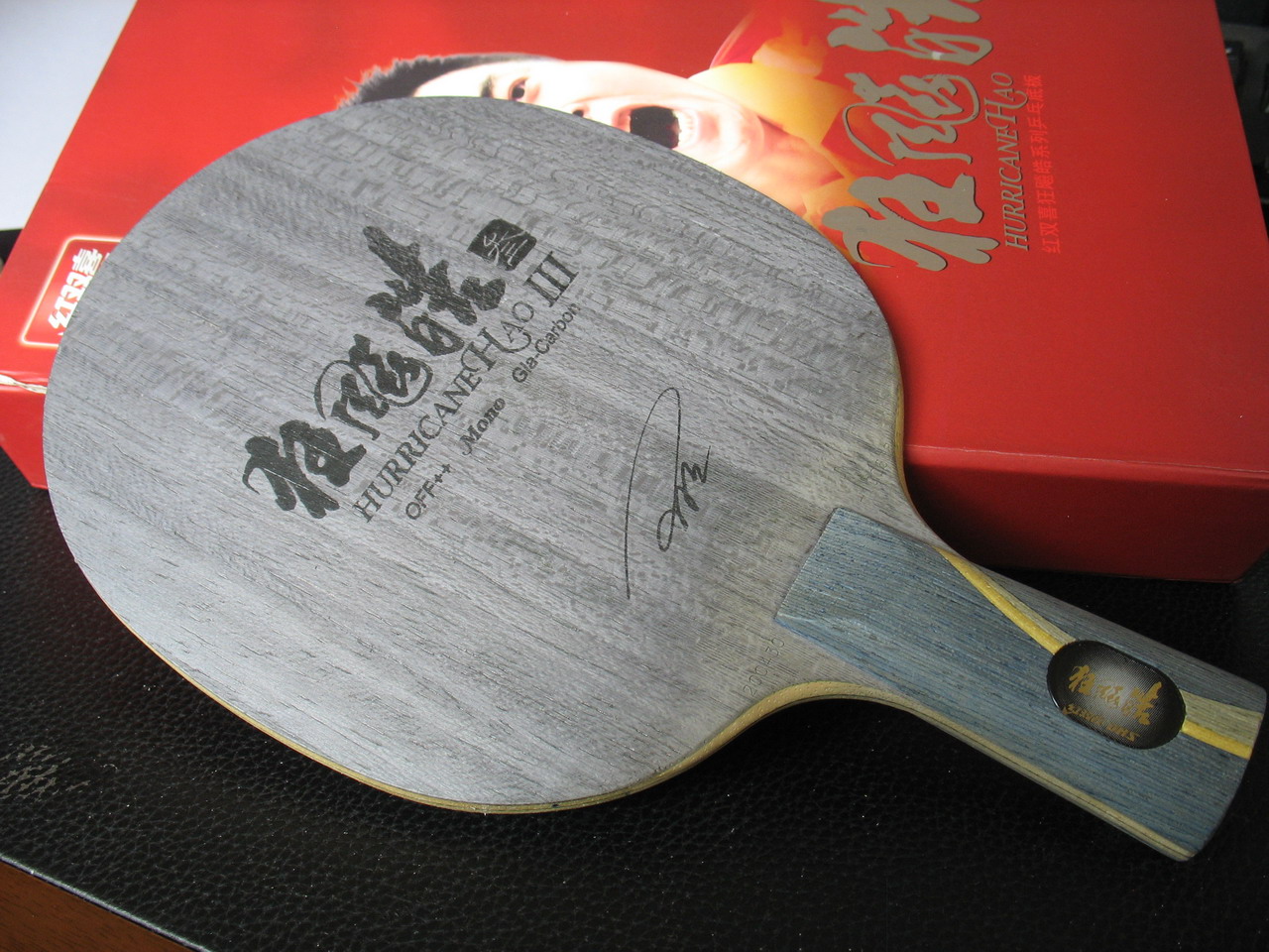 [ԭ��]@@@@@@@@@@�������  ��ɫ��ͼ 650���ʳ� @@@@@@@@@@@