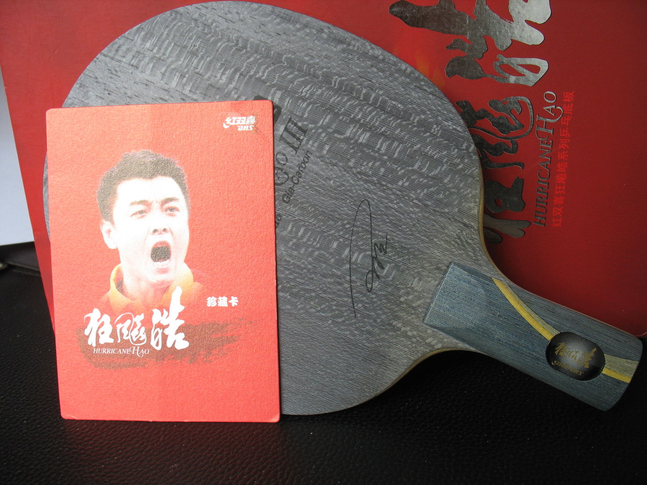 [ԭ��]@@@@@@@@@@�������  ��ɫ��ͼ 650���ʳ� @@@@@@@@@@@