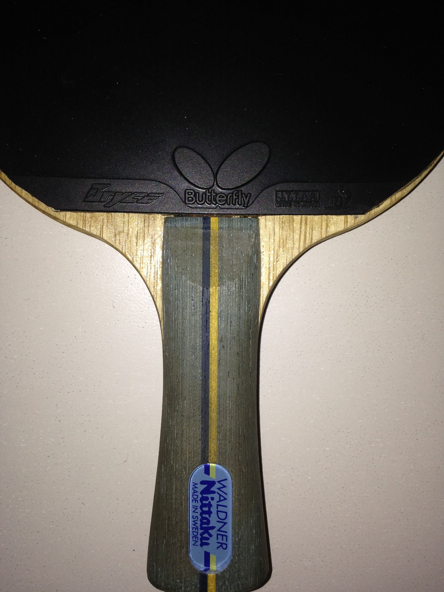 �����ϻ�����Ҫ��������������������������