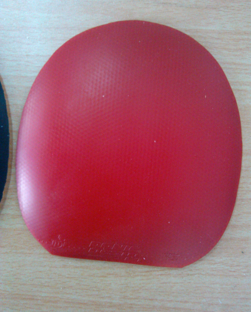 �����F1���տ�