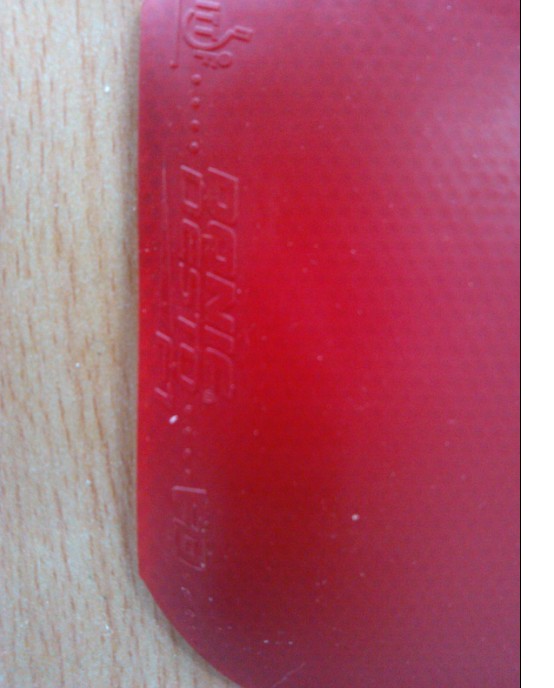 �����F1���տ�